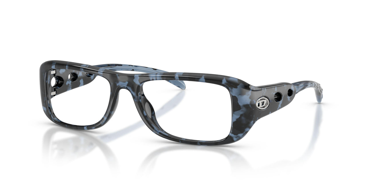 Diesel 6010U Eyeglasses