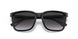 80788G - Black - Gradient Grey