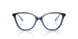 4031 - Blue