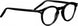 Serengeti SV617002 Eyeglasses