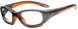Rec Specs SLAM Eyeglasses