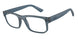 Armani Exchange 3135F Eyeglasses