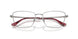 2502 - Grey - Clear