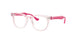 Ray-Ban Kids 0RY9098V Eyeglasses