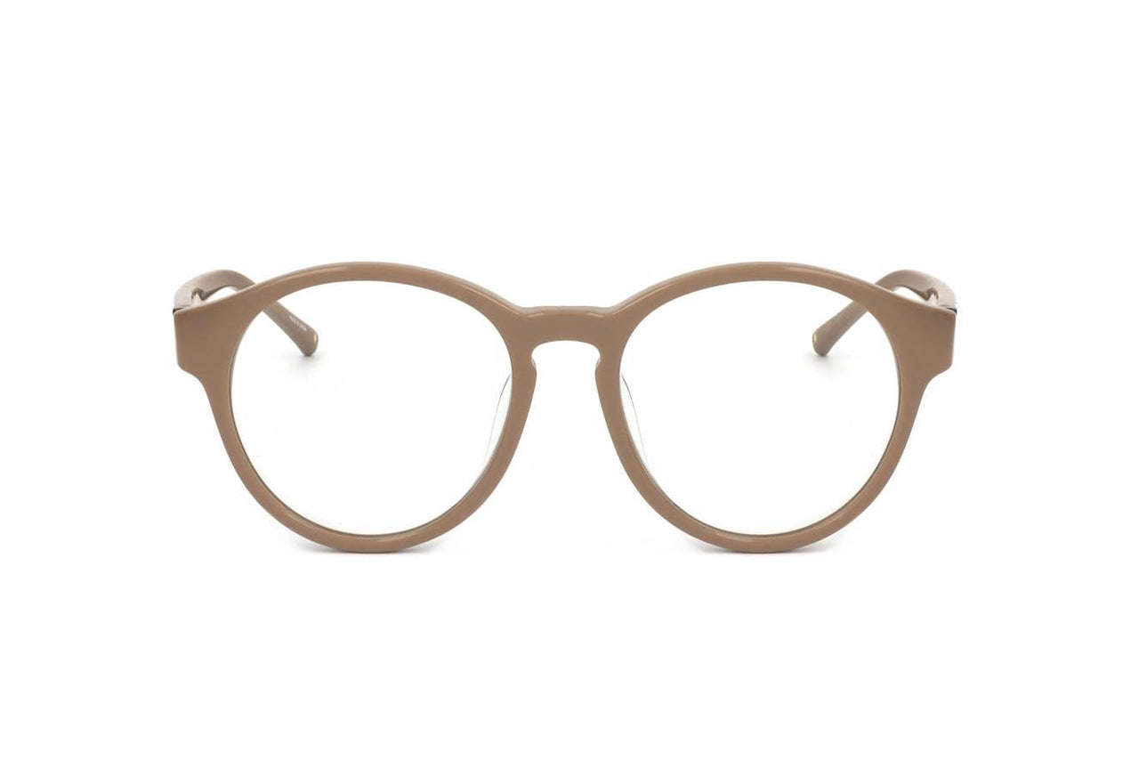 Phillip Lim by Linda Farrow PL12 Eyeglasses