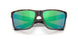 912009 - Tortoise - Green Mirror