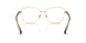 9494 - Gold