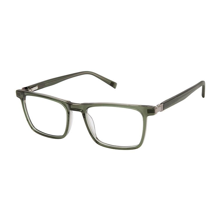 Isaac Mizrahi NY IM36020 Eyeglasses