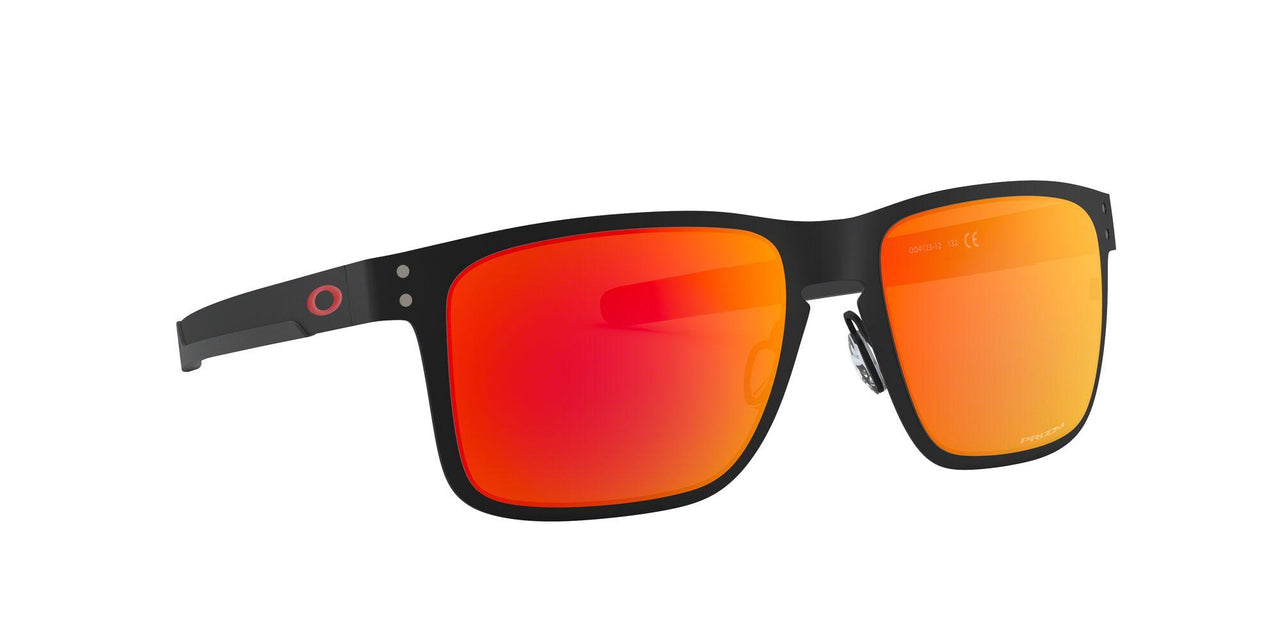 412312 - Black - Prizm Ruby