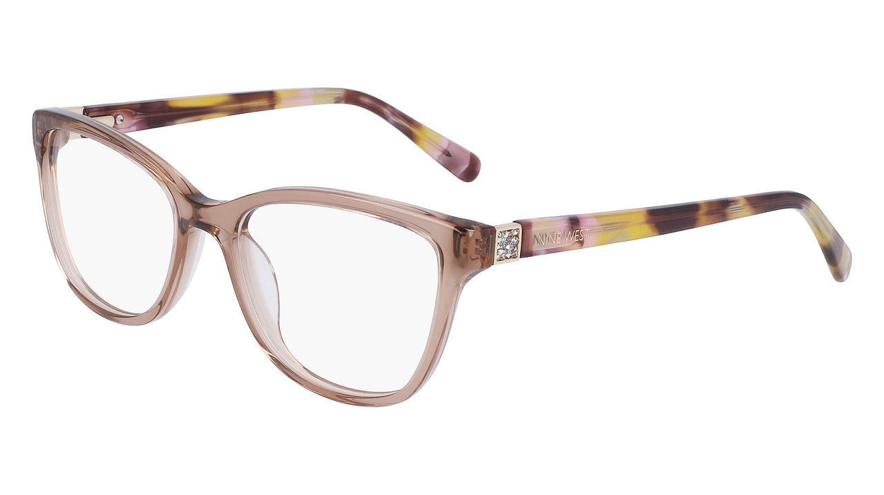 Nine West NW5215 Eyeglasses