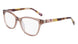 Nine West NW5215 Eyeglasses