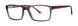 Gallery Luke Eyeglasses