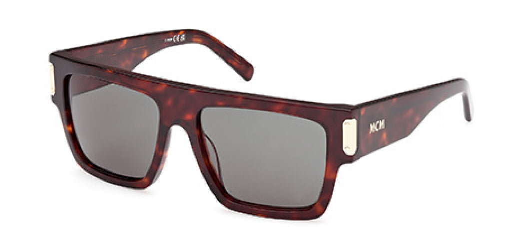 MCM WORLDWIDE 0011 Sunglasses