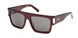 MCM WORLDWIDE 0011 Sunglasses