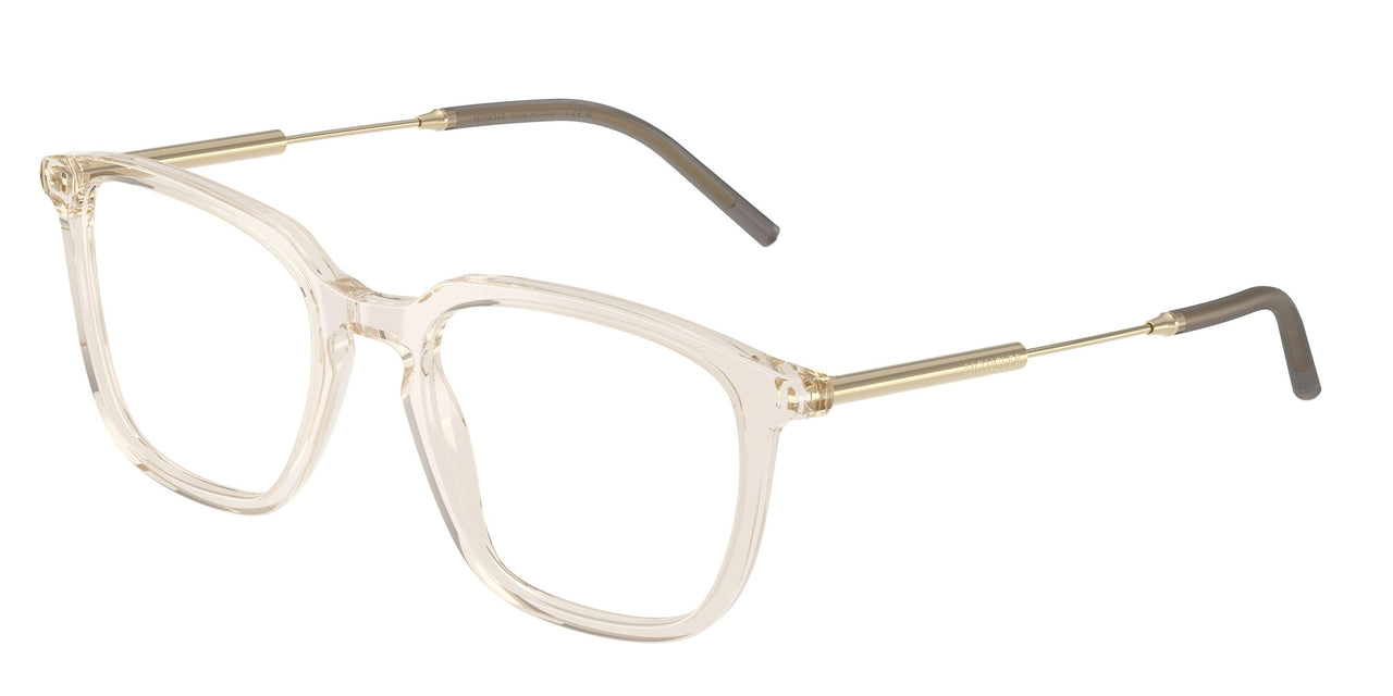 Moncler 2012F Eyeglasses