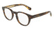 Salvatore Ferragamo SF3083 Eyeglasses