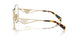 1511O1 - Gold
