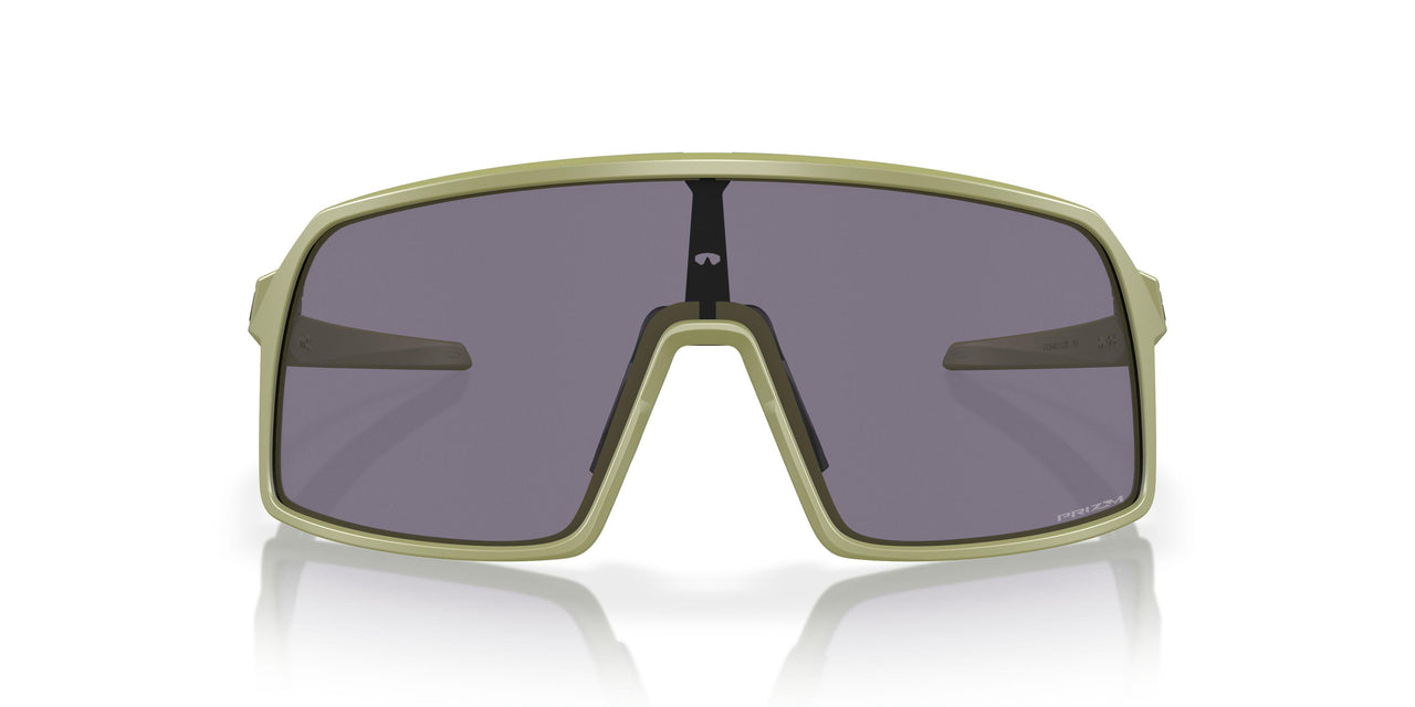 946212 - Green - Prizm Grey