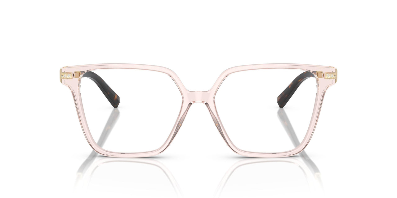 8278 - Beige