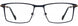 Scott Harris SH1014 Eyeglasses