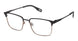 Evatik E-9303 Eyeglasses