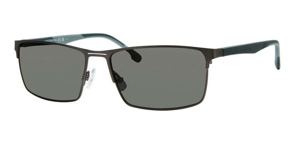 Chesterfield CH20 Sunglasses