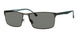 Chesterfield CH20 Sunglasses