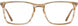 Michael Ryen MR430 Eyeglasses