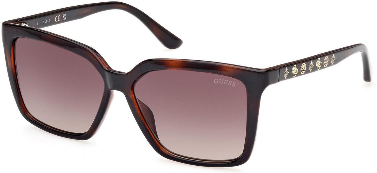 Guess 00099 Sunglasses