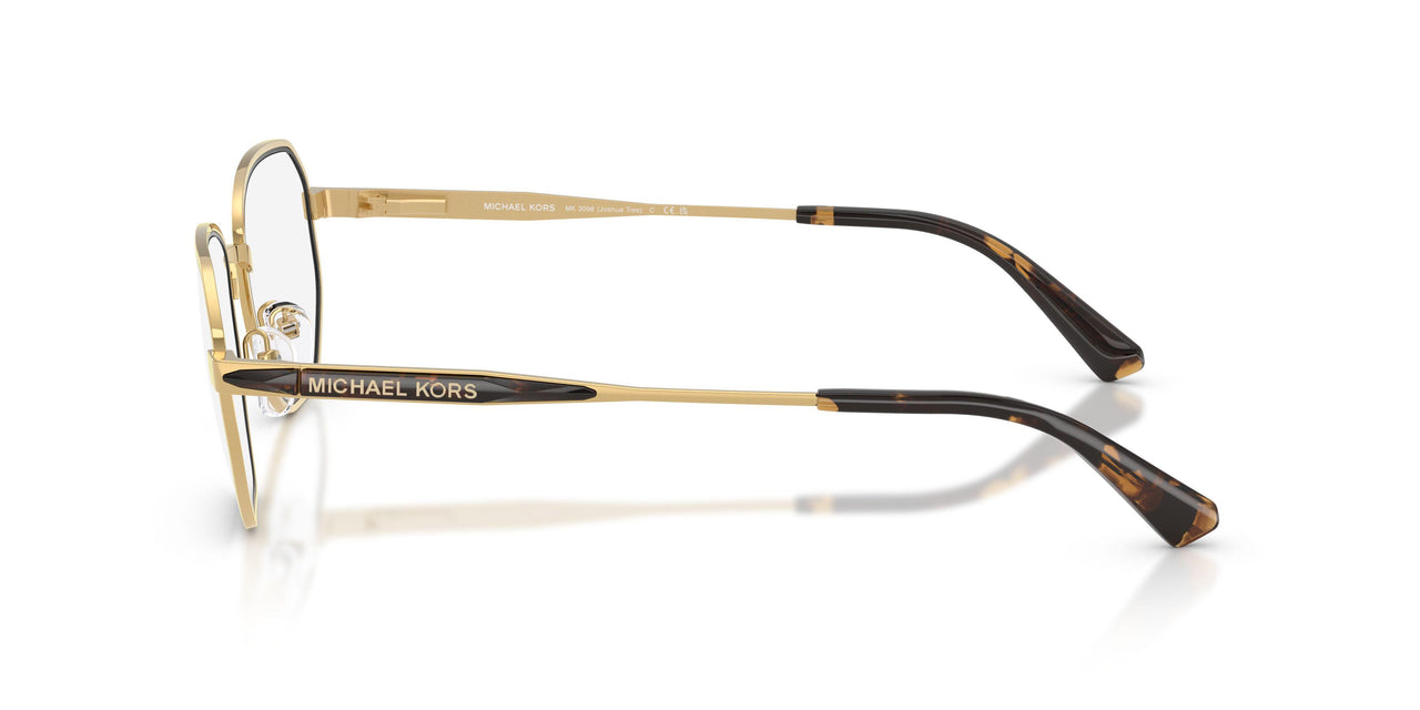 1896 - Gold