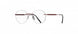3040 - Wine Red