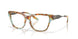 Costa Optical Pcr 510 2012 Eyeglasses