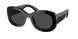 Prada A13S Sunglasses