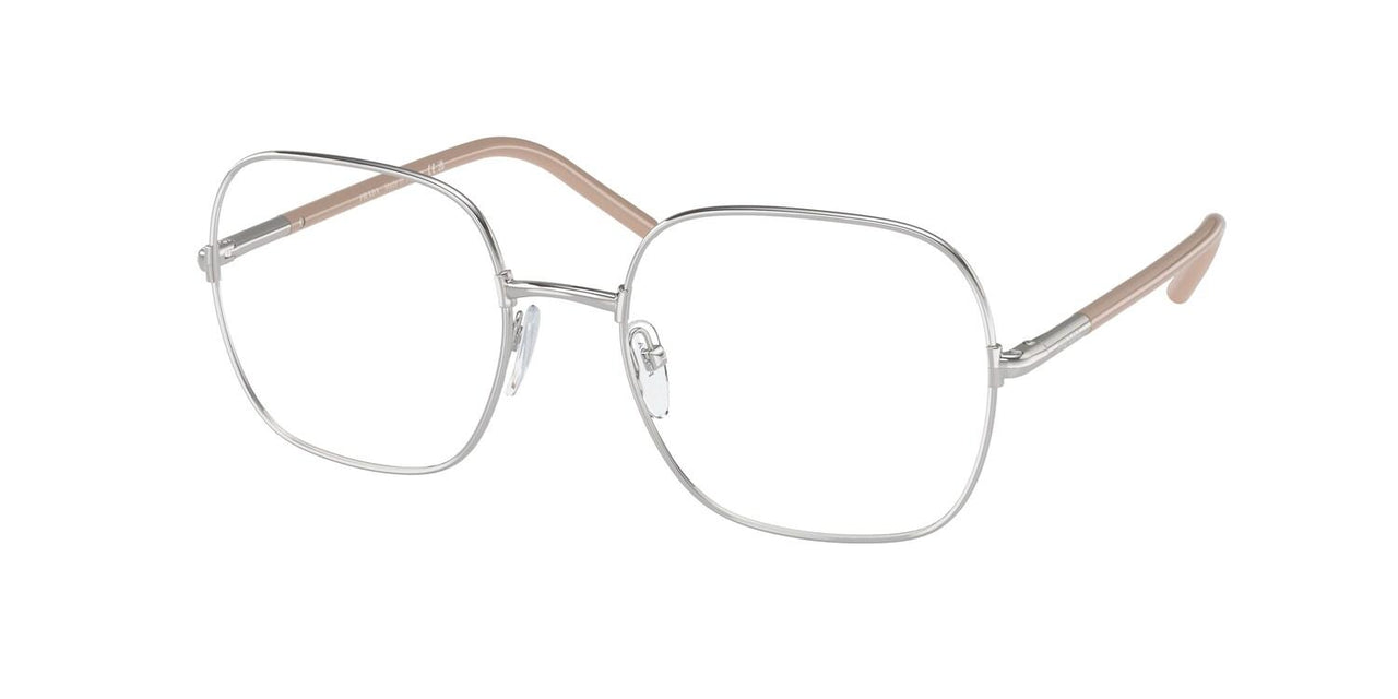 Prada 56WV Eyeglasses