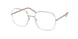 Prada 56WV Eyeglasses
