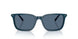 546580 - Blue - Dark Blue