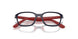 7513 - Blue - Clear