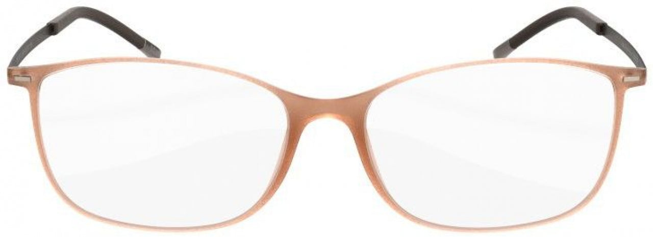 6059 - brown matte