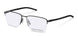 Porsche Design P8757 Eyeglasses