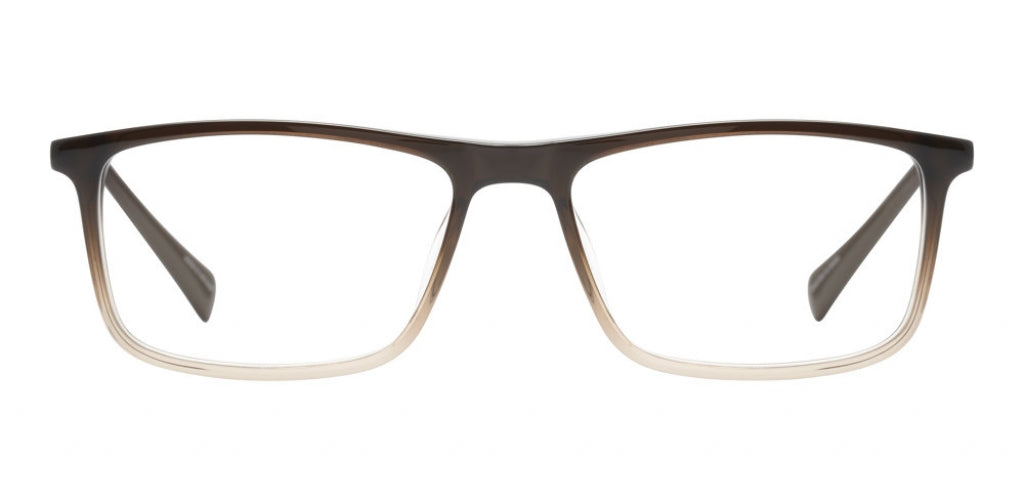 008M-00 - BRW NUDE B
