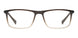 008M-00 - BRW NUDE B