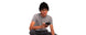 11301 - Crystal - Amber Neutral-Focus