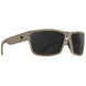 SpyOptic YS070004 Sunglasses