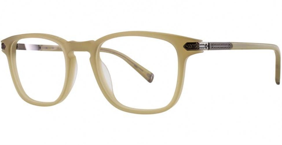 Kata Meiko Eyeglasses
