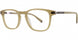 Kata Meiko Eyeglasses