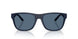 624480 - Blue - Dark Blue