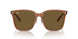663673 - Brown - Dark Brown