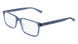 Nike 1001 Eyeglasses