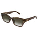 Balenciaga BB0480SK Sunglasses