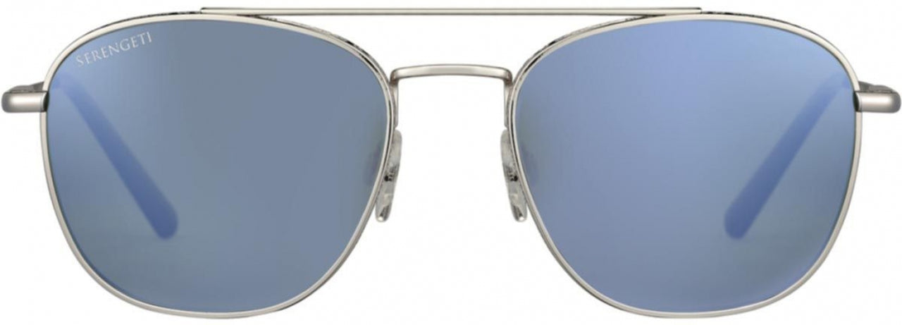 Serengeti SS542004 Sunglasses